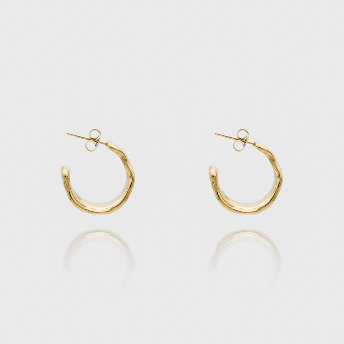 Connie Earrings