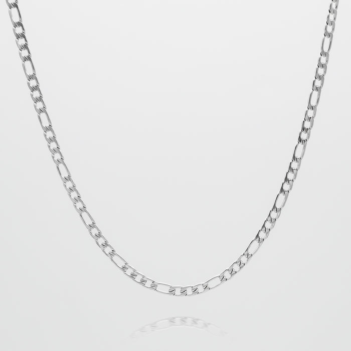 Figaro Chain