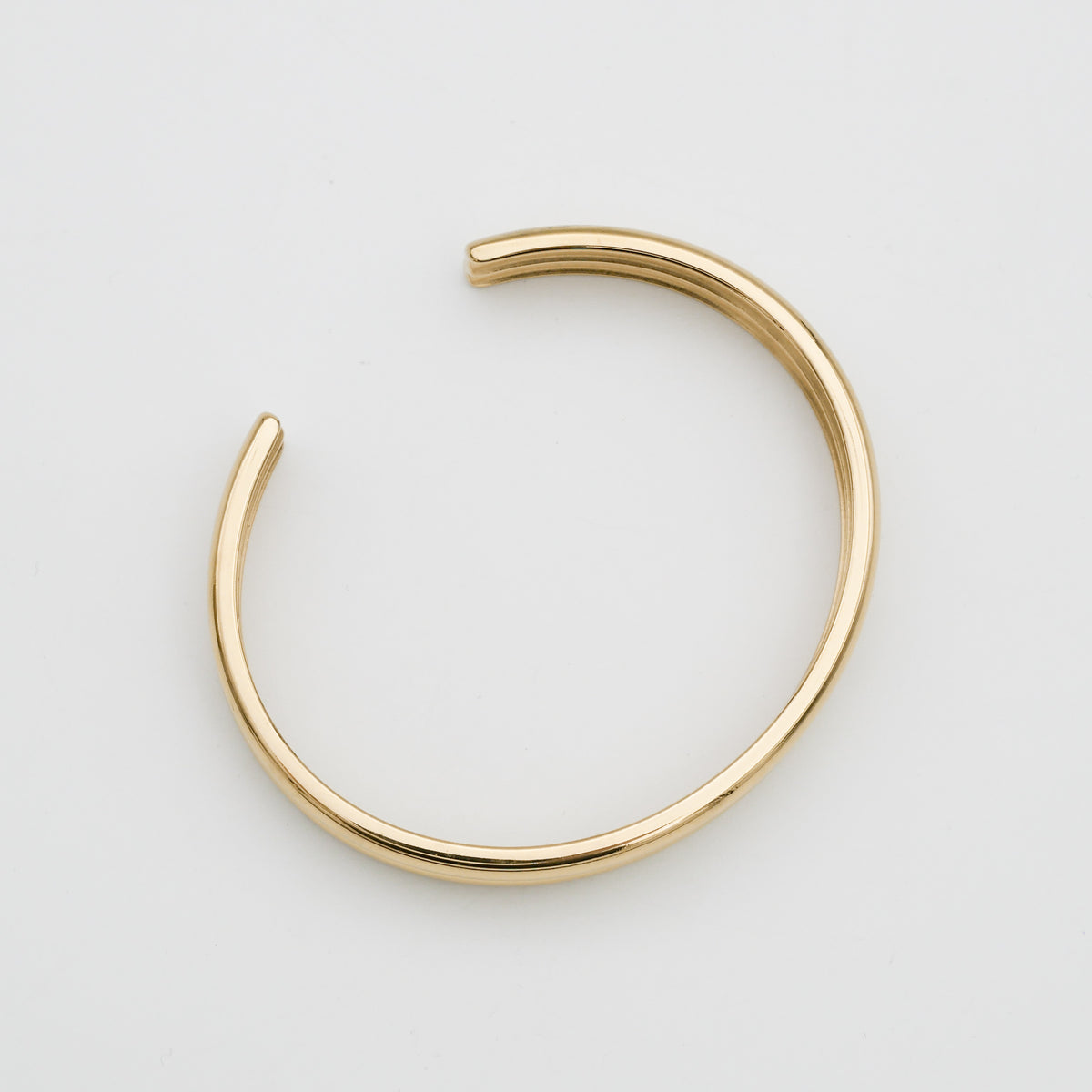 Lola Bracelets Salt'N'Pepper
