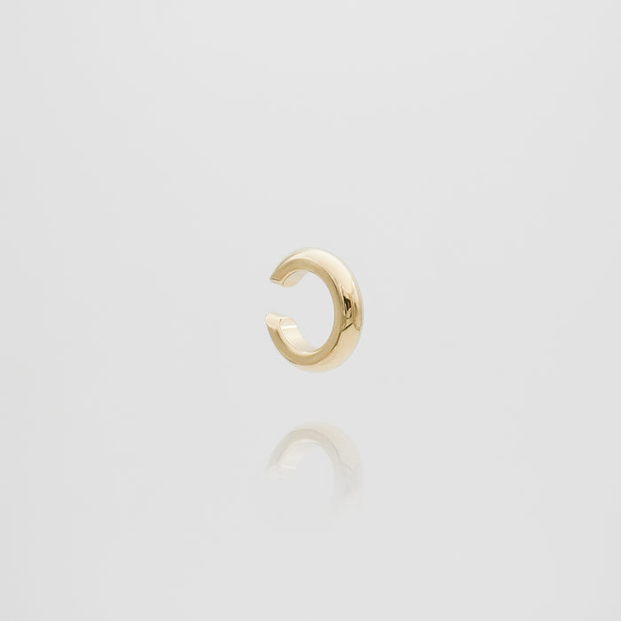Molly Ear Cuff