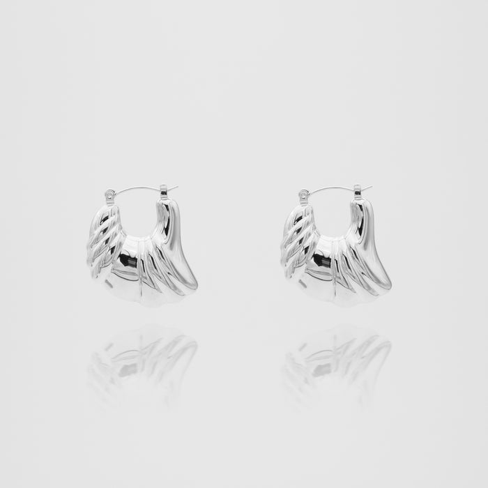Yara Earrings