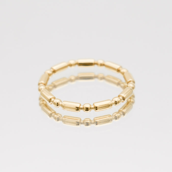 Mariana Ring