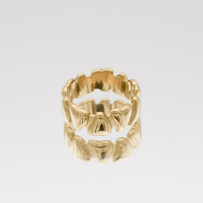 Hayley Ring