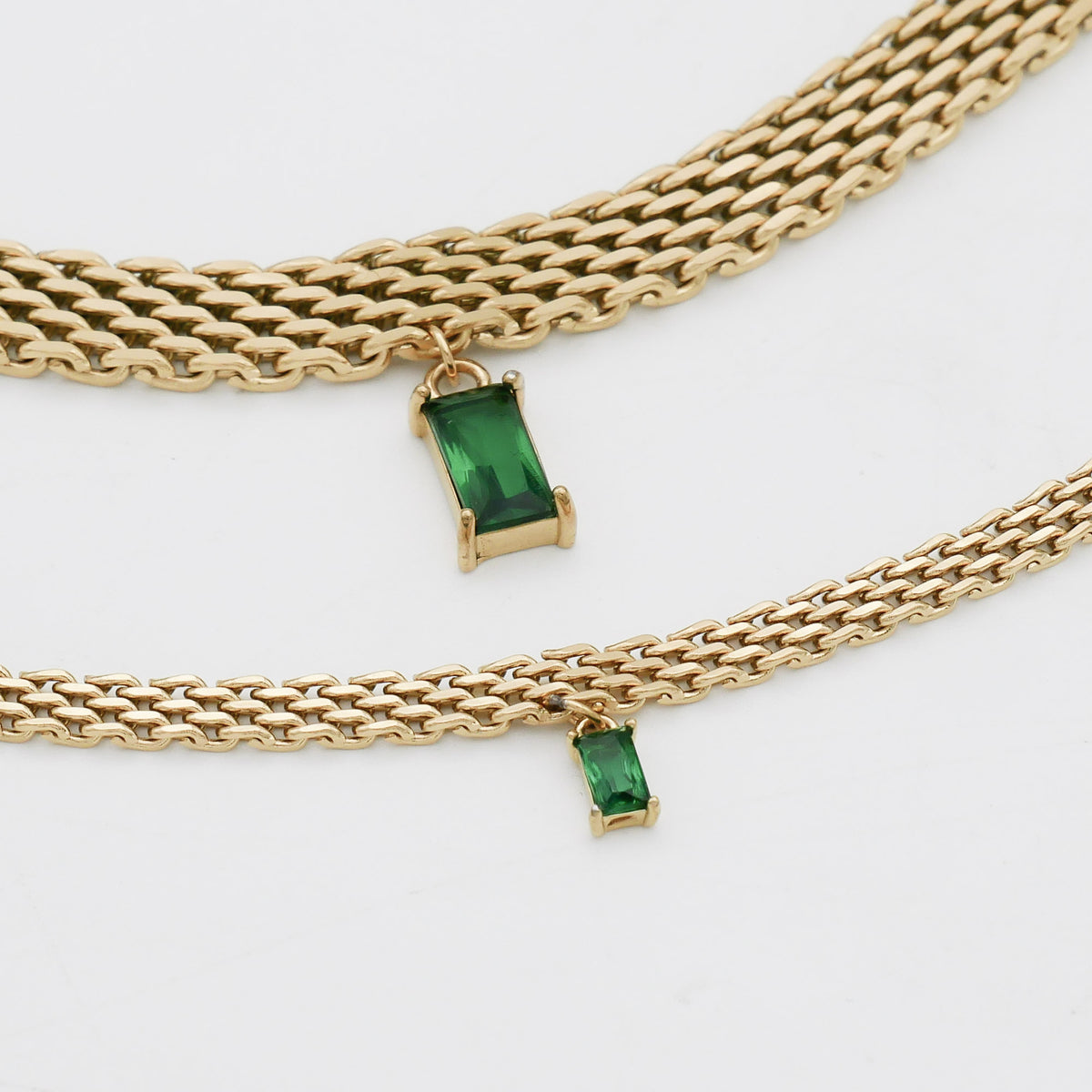 Gaya Women's Bracelet