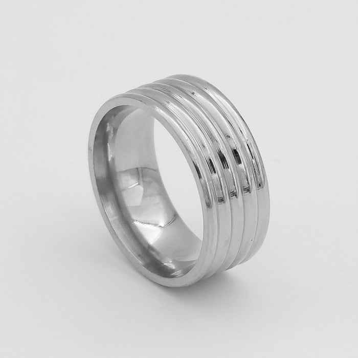 Zoe Ring