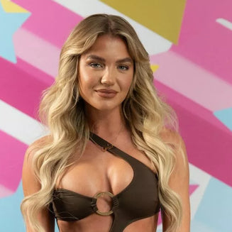 Iconic Love Island Jewellery Moments