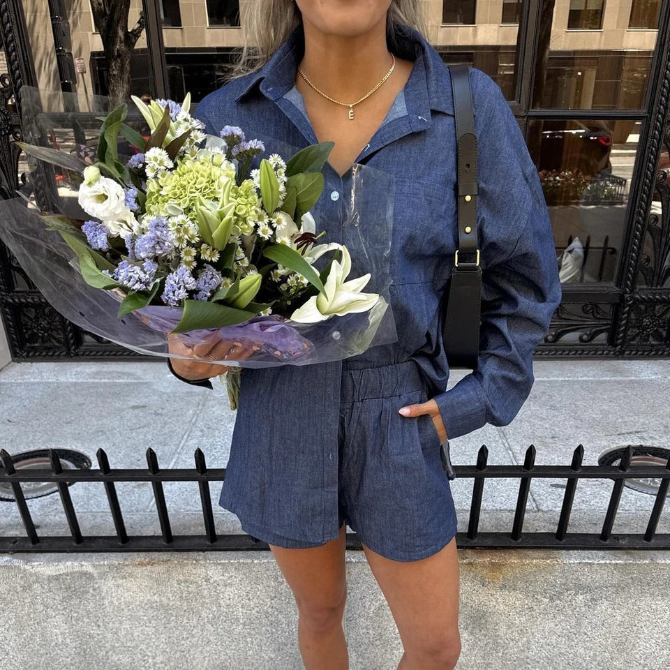 Gemini Jewellery: The Perfect Pieces for the Zodiac's Most Versatile Sign