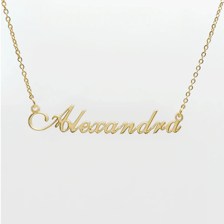 Six Ways to Embrace Alexandra Saint Mleux’s Style