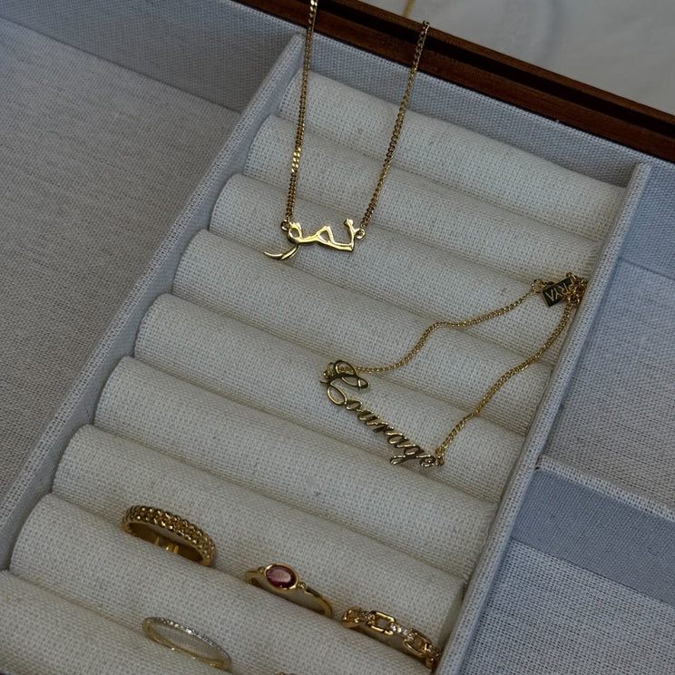 Why Everyone’s Choosing a Word of the Year for 2026 – and How to Find Yours