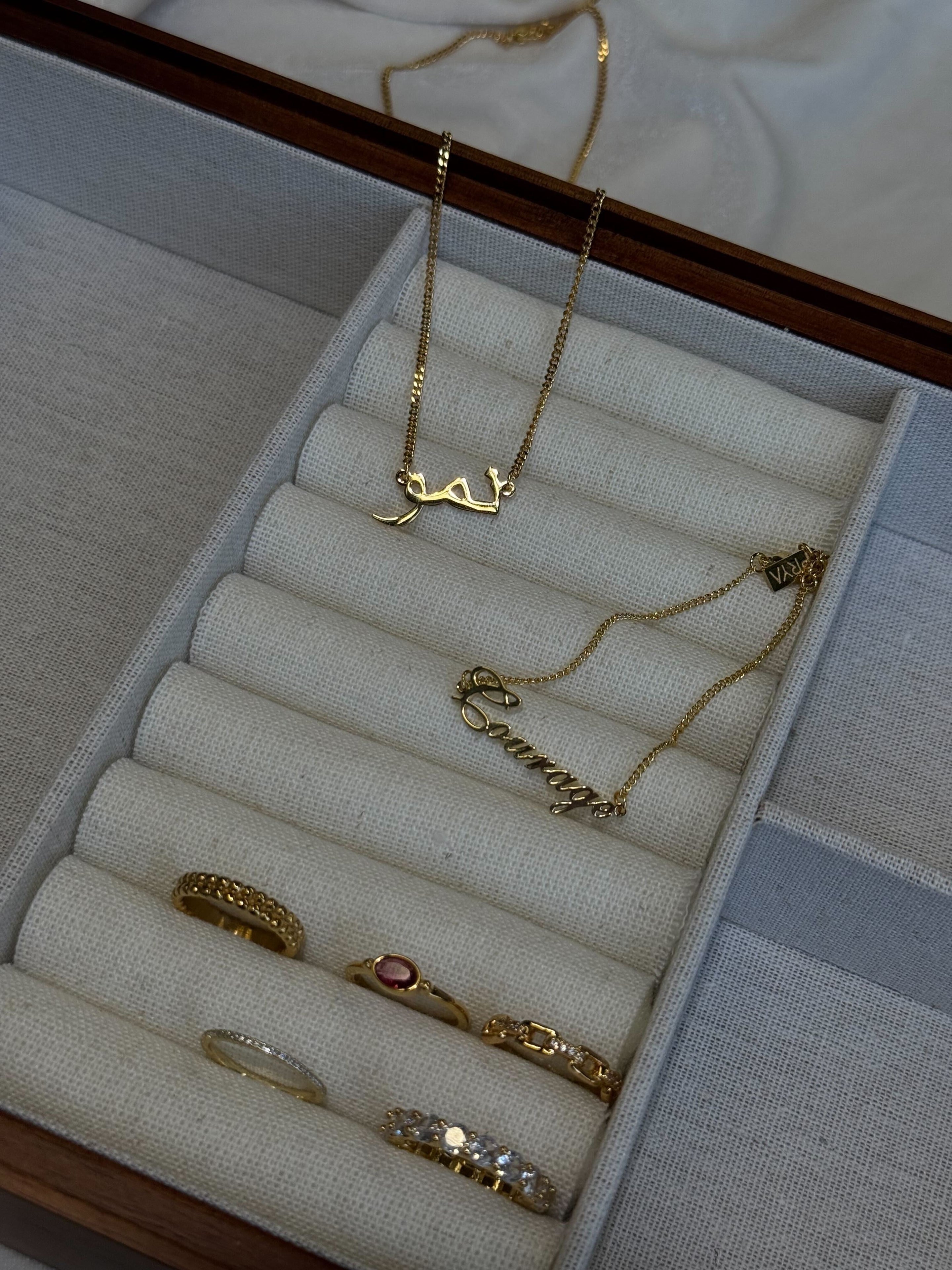 Why Everyone’s Choosing a Word of the Year for 2026 – and How to Find Yours