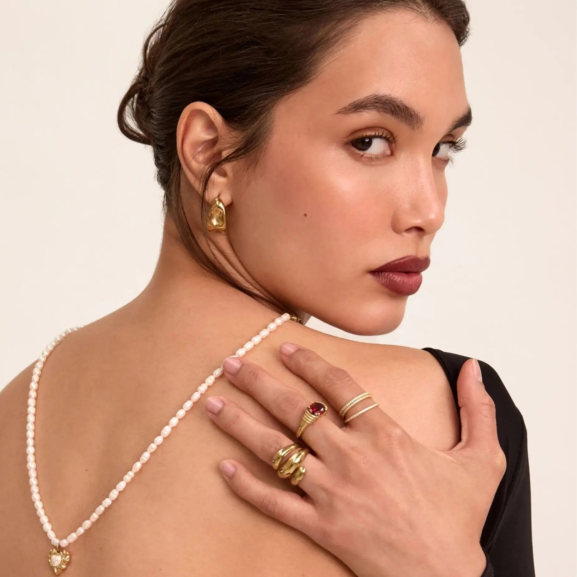 The Biggest Fashion Style Icons of All Time