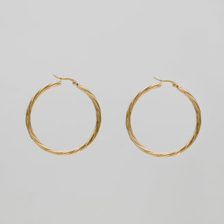 Hoop Earring:FAQs  Guide