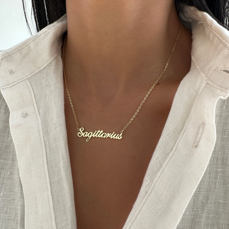 Jewellery to Enhance Your Star Sign | Celebrity Psychic’s Guide