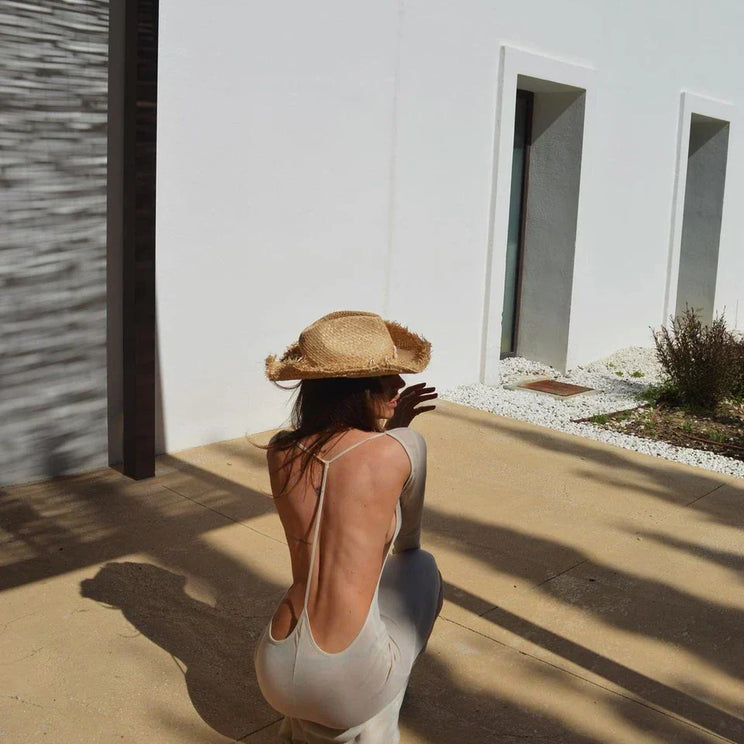 Transform Festival Clothes Into Outfits With PRYA Jewellery