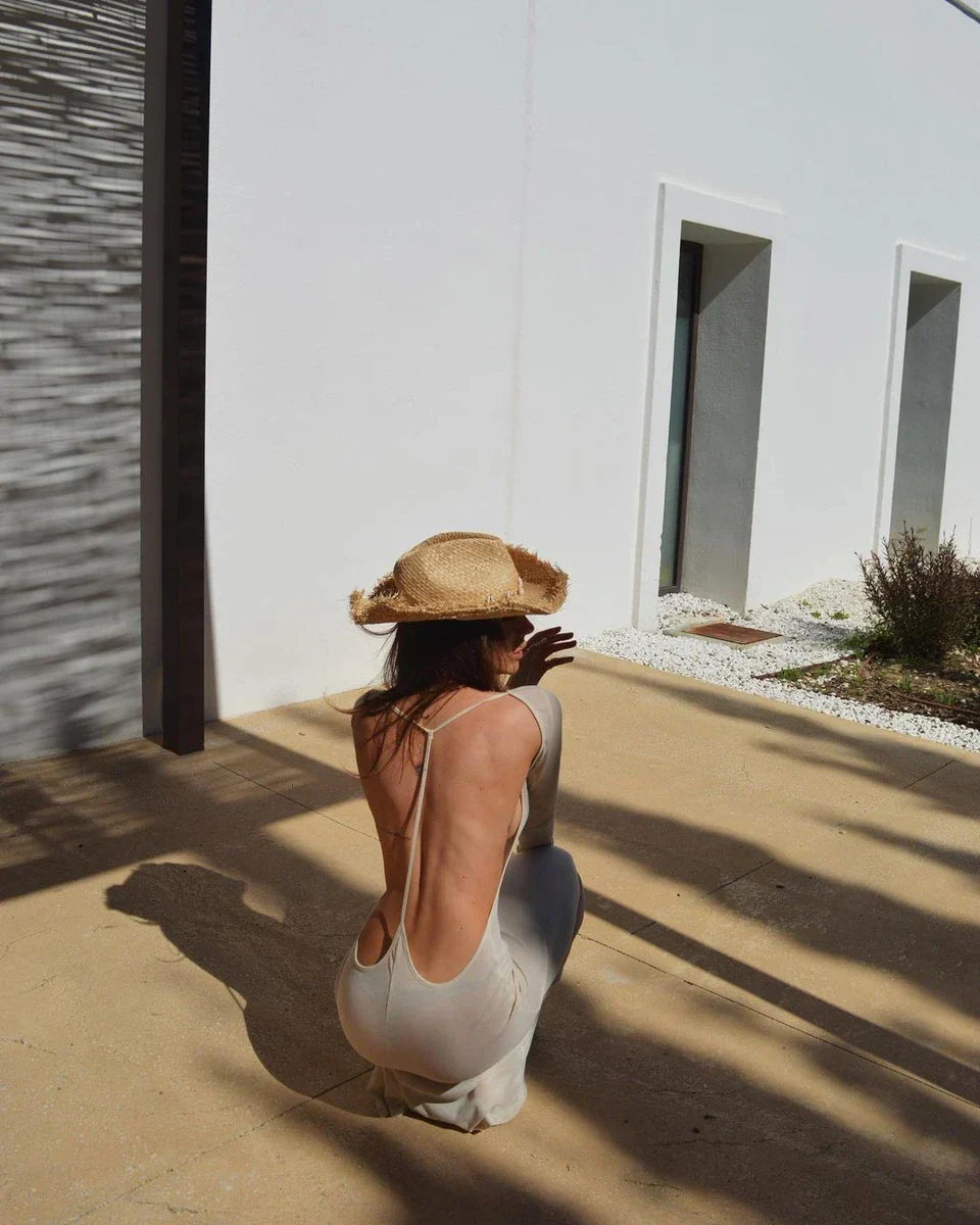 Transform Festival Clothes Into Outfits With PRYA Jewellery