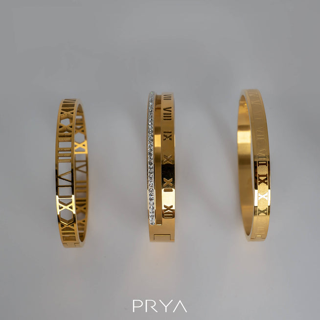 Roman Collection