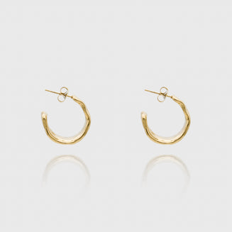 Connie Earrings