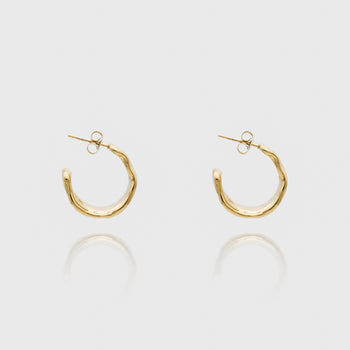 Connie Earrings