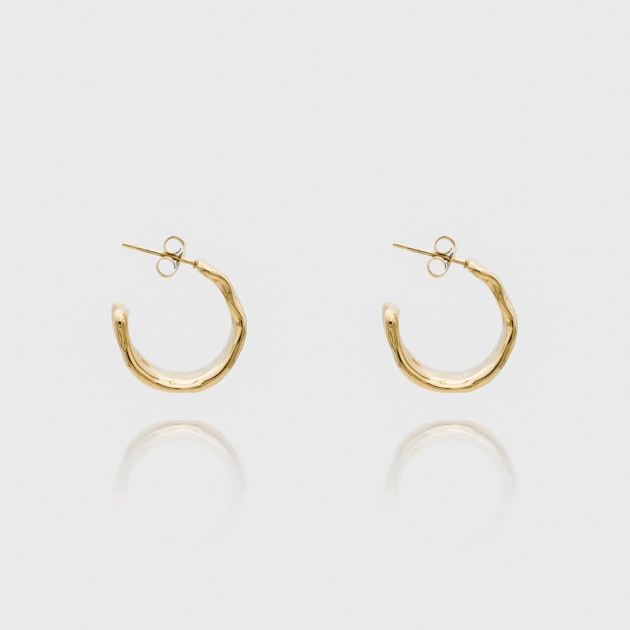 Connie Earrings