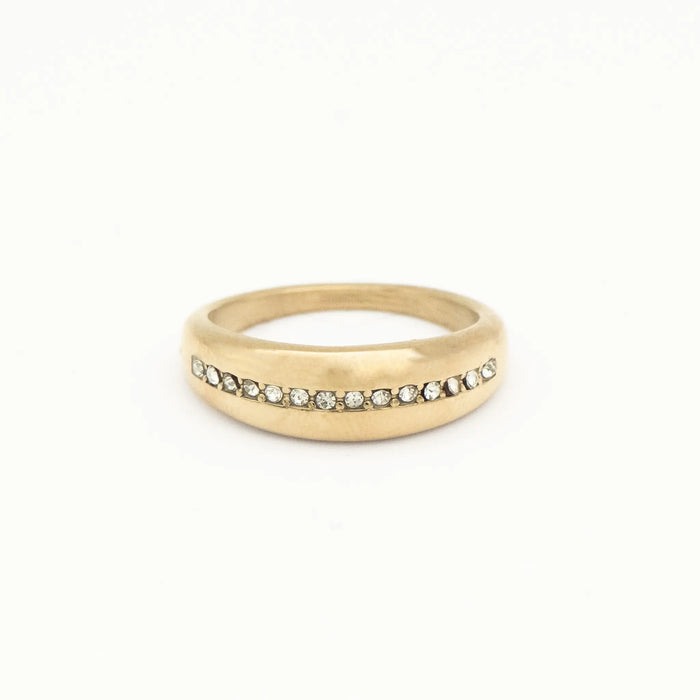 Estelle Ring