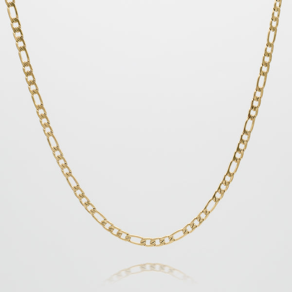 FigaroChainNecklace-1_grande.