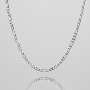 Figaro Pendant Chain