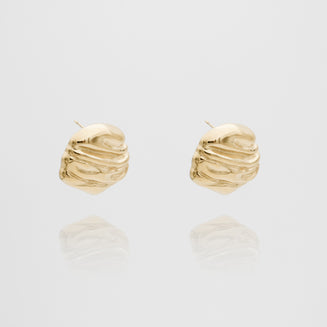 Gaia Earrings