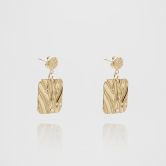 Gianna Earrings