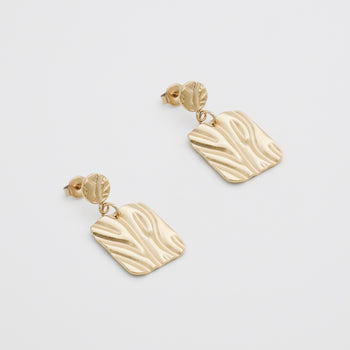 Gianna Earrings