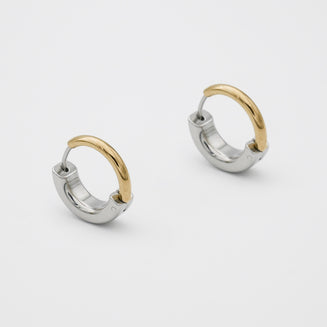 Hana Earrings