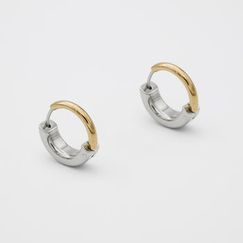 Hana Earrings