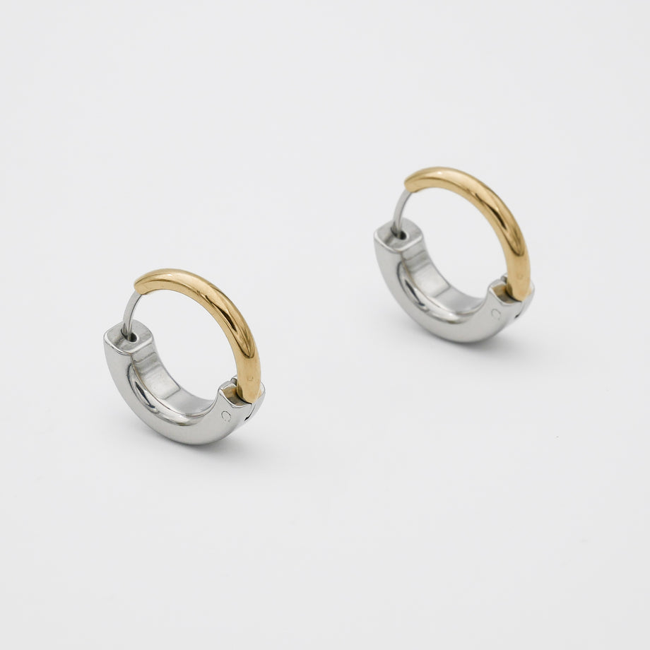 Hana Earrings