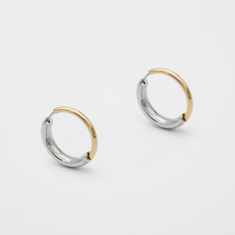 Hana Earrings