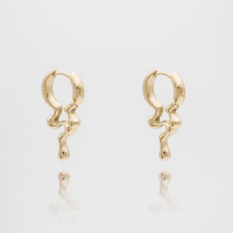 Inez Earrings