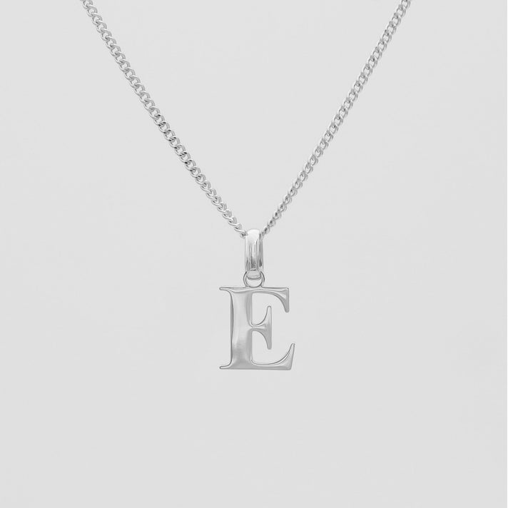 Kayla Letter - Bundle Item