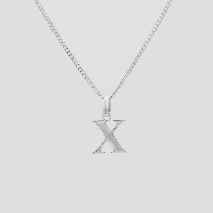 Kayla Letter - Bundle Item