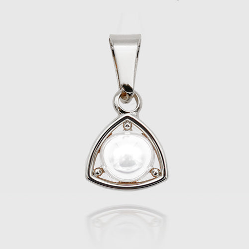 Birth Charm - Bundle Item