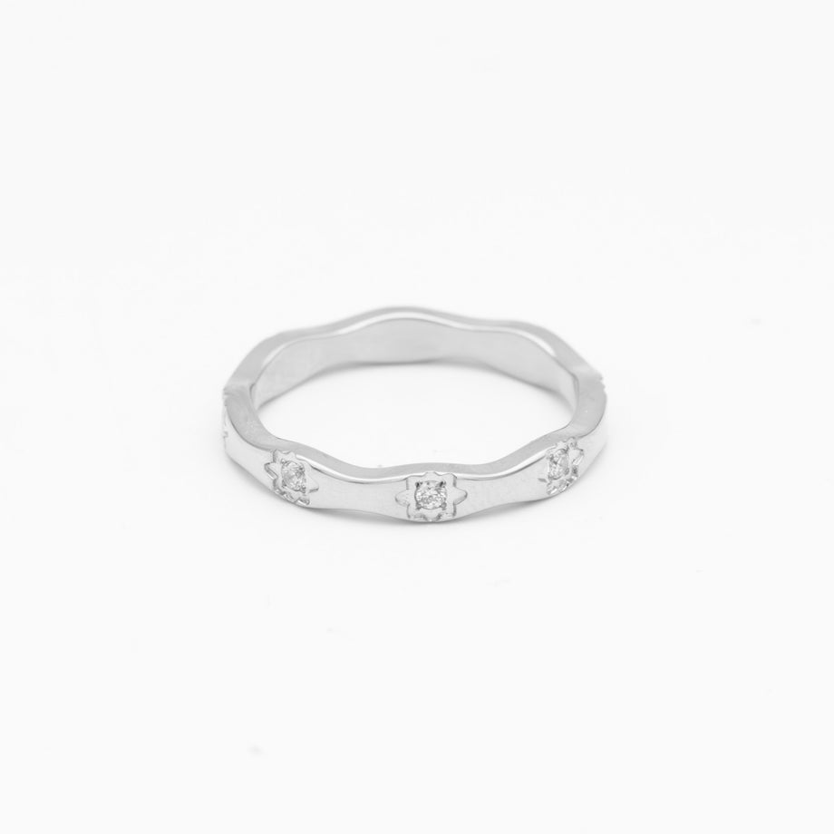 Lumi Ring