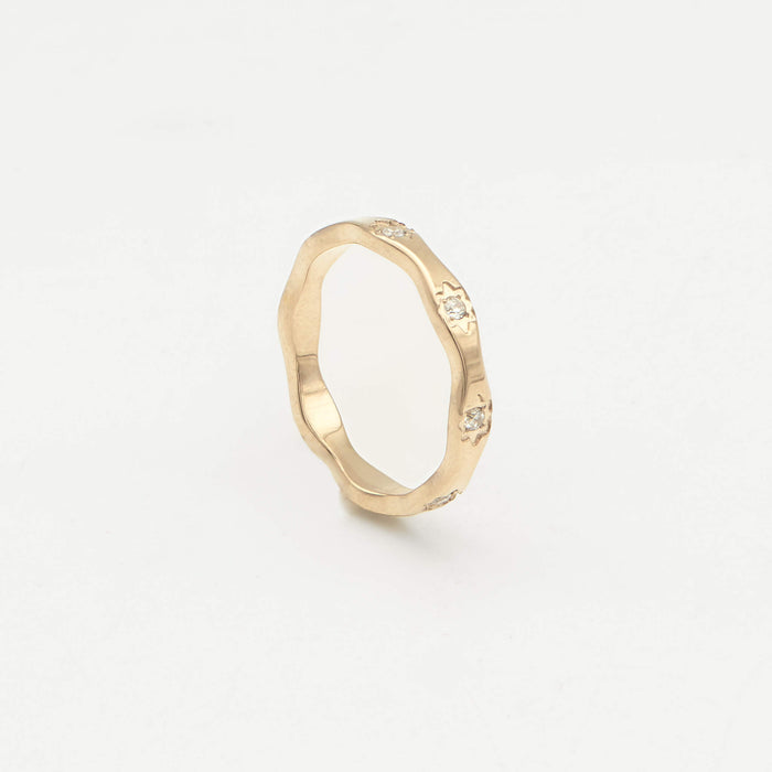 Lumi Ring