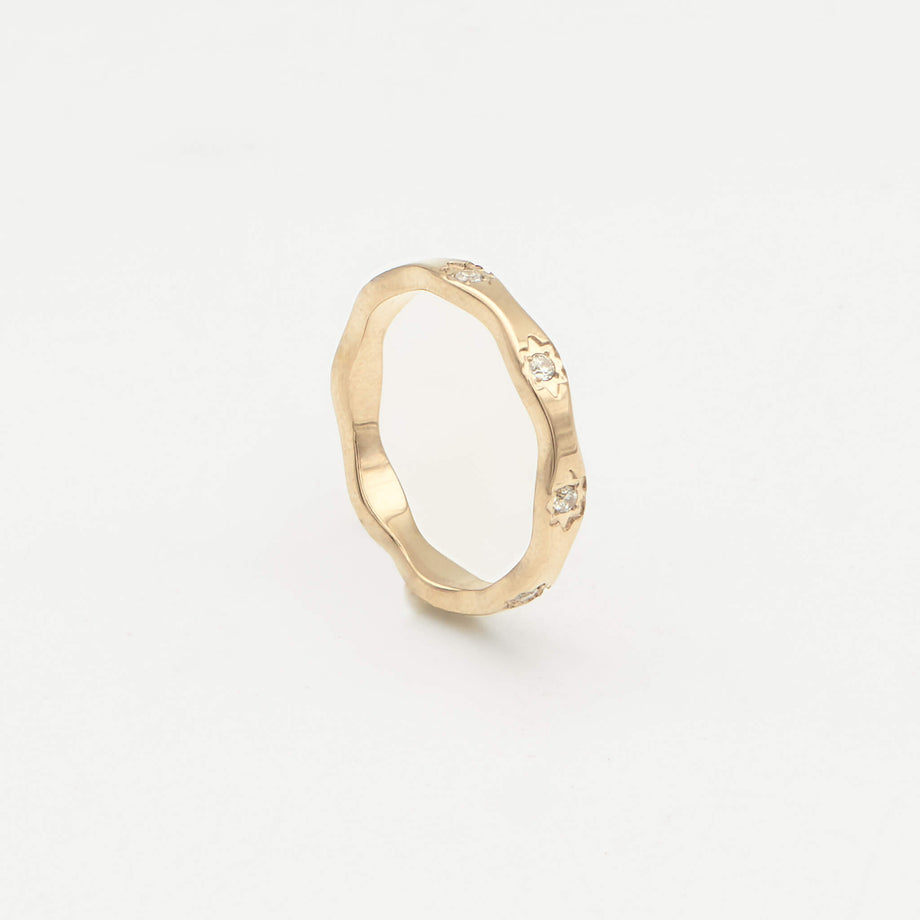 Lumi Ring