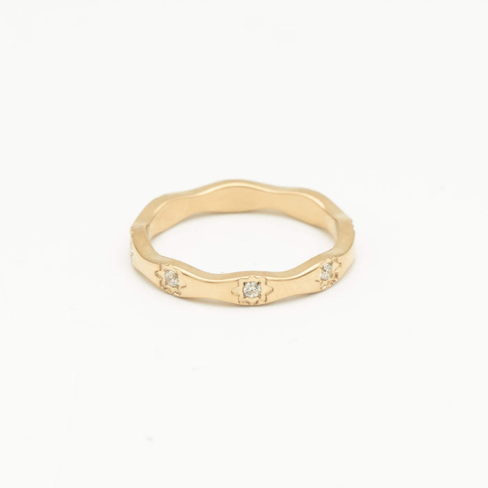 Lumi Ring