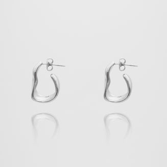 Mia Earrings