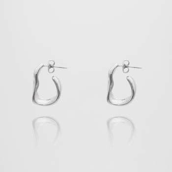 Mia Earrings