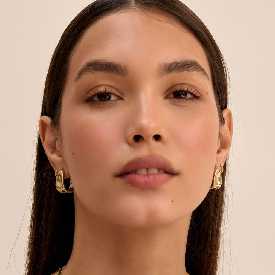 Mia Earrings