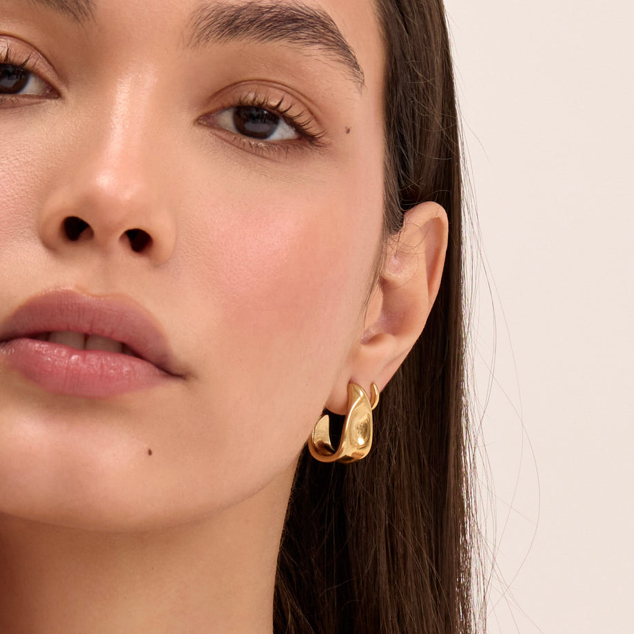 Mia Earrings