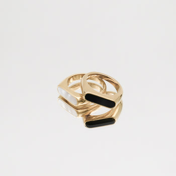 Mischa-Onyx-Ring