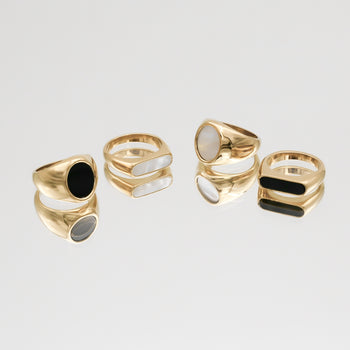 Mischa-Onyx-Ring