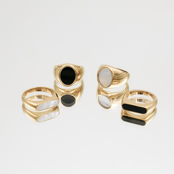 Mischa-Onyx-Ring