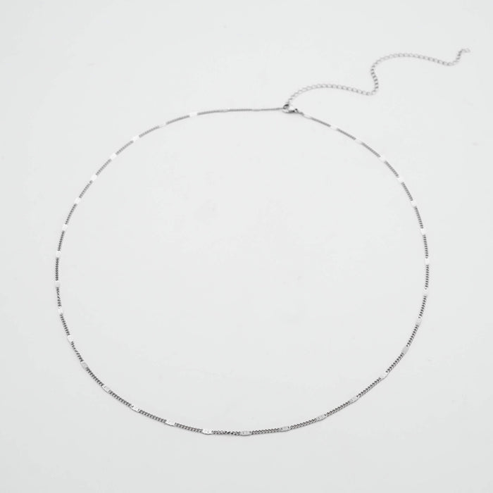 Myla Belly Chain