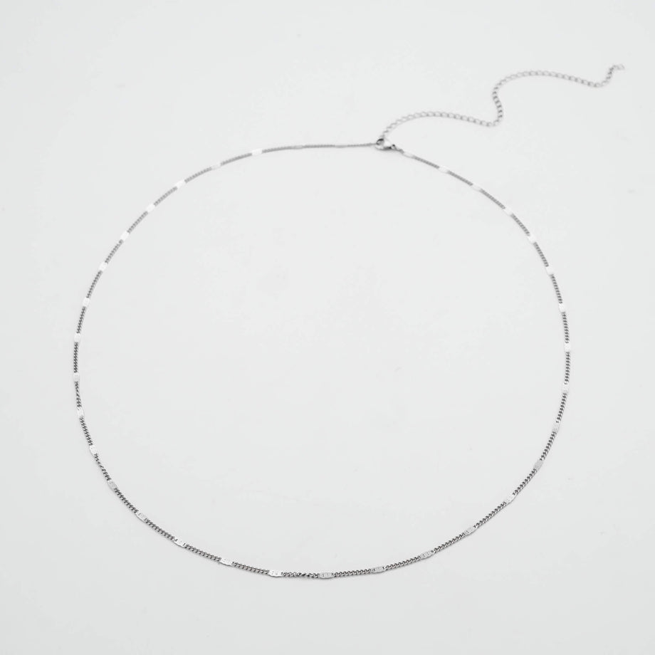 Myla Belly Chain